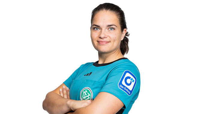 Profile picture ofPaula Mayer