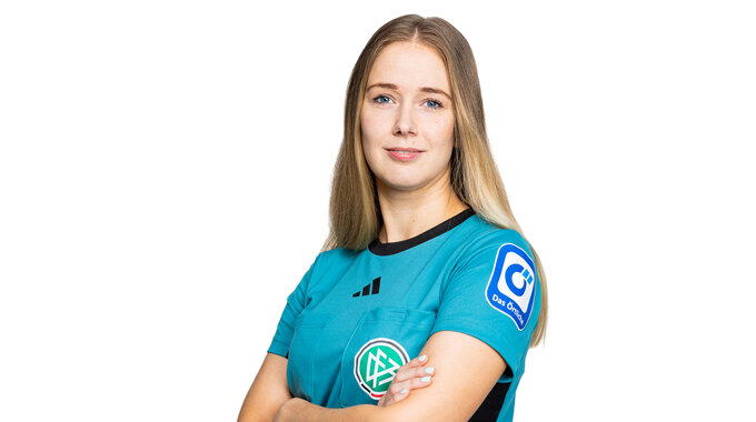 Profile picture ofSarah Willms