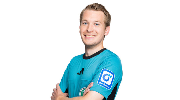 Profilbild vonAdrian Mazurkiewicz