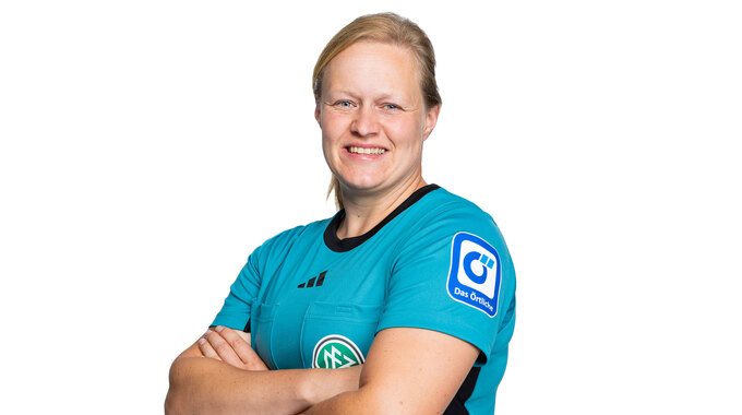 Profile picture ofJennifer Steingräber
