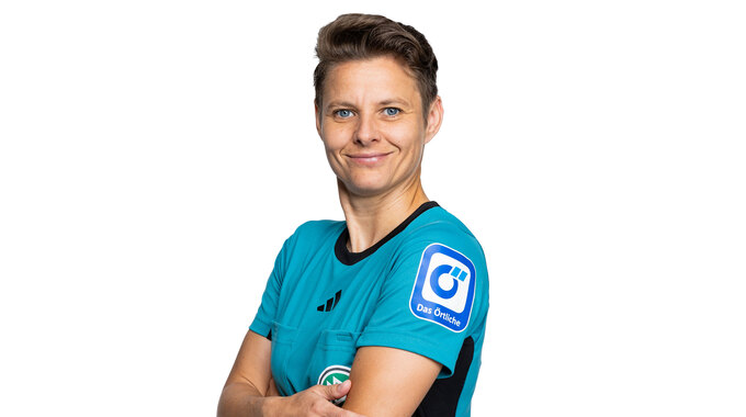 Profile picture ofKatharina Kruse