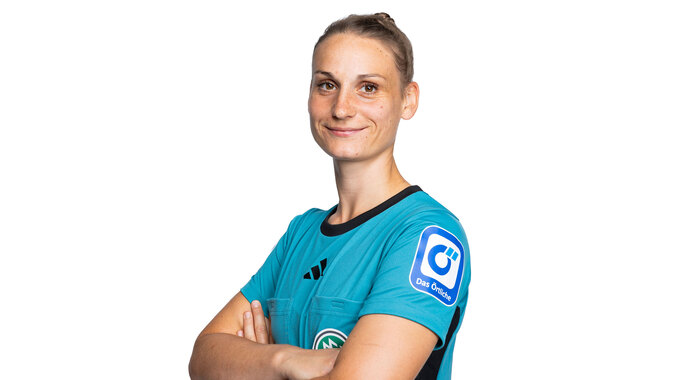 Profile picture ofMaria Steinmann-Scholz