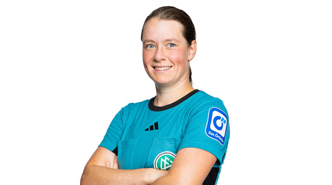 Profilbild vonSimone Jakob