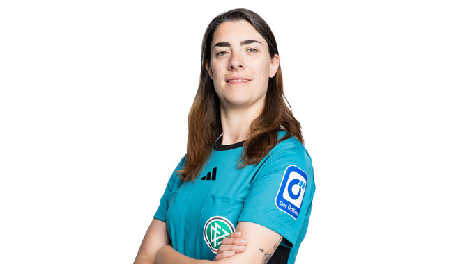 Profilbild vonSonja Reßler