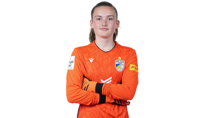 Profile picture ofSofie Lehmann