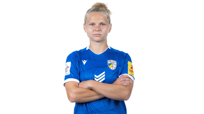 Profilbild vonFiona Gaißer