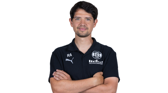 Profilbild vonRobert Augustin