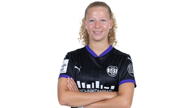 Profilbild vonJulie Terlinden