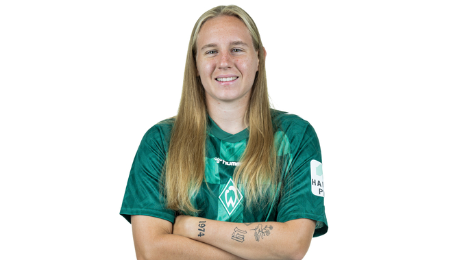 Profilbild vonEmőke Patricia Pápai