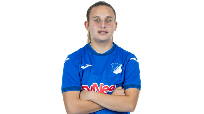 Profile picture ofNapsugar Sinka