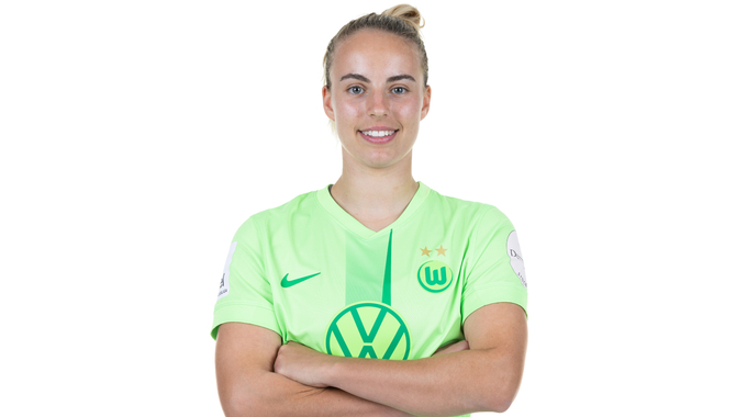 Profilbild vonLuca Papp