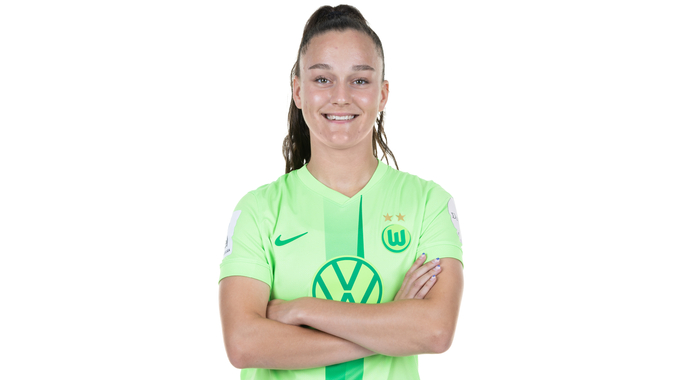 Profile picture ofDiána Németh