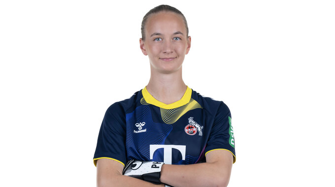 Profile picture ofPaula Hoppe