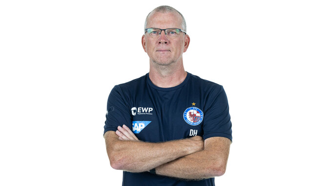 Profile picture ofDirk Heinrichs