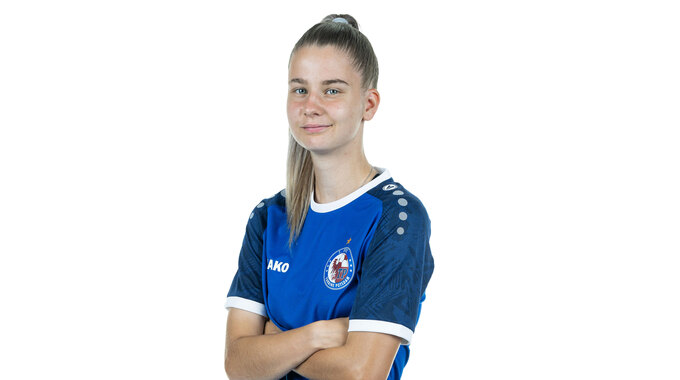 Profile picture ofEmily Lemke