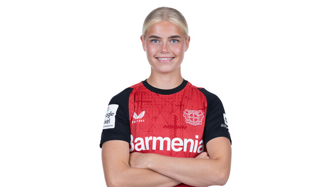 Profilbild vonCornelia Kramer