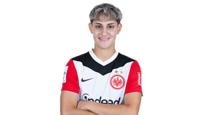 Profilbild vonDilara Acikgöz