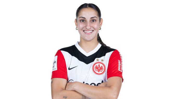 Profilbild vonIlayda Acikgöz