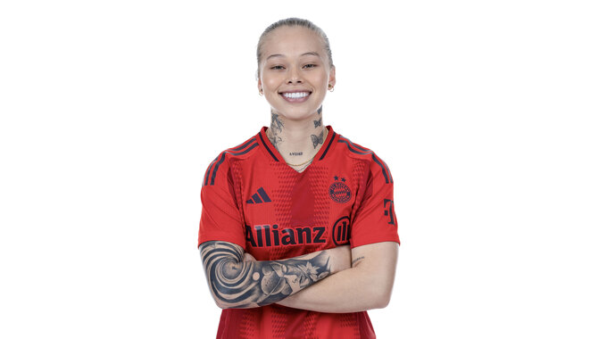 Profile picture ofAna Guzmán