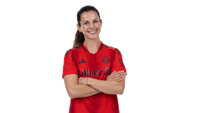 Profilbild vonTuva Hansen