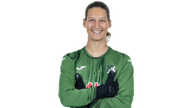 Profilbild vonSophie Lindner