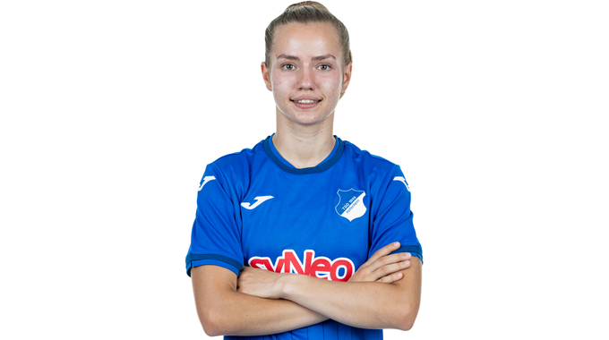 Profilbild vonSara Ritter