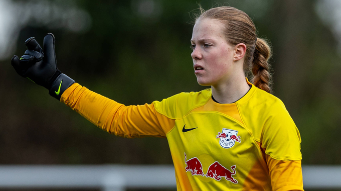 Profilbild vonAnne Büchner