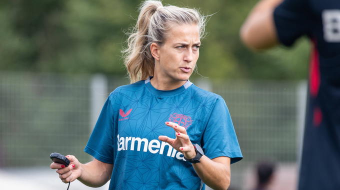 Profilbild vonFriederike Mehring