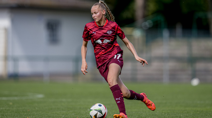 Profilbild vonRucy Grunenberg