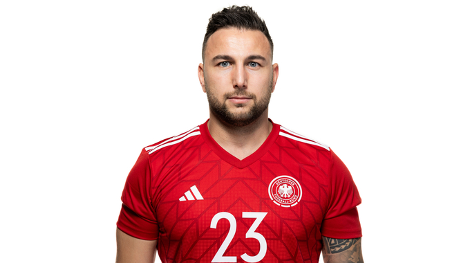 Profile picture ofAykut Bayar