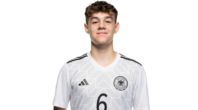 Profile picture ofLukas Dorfschmid