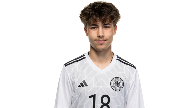 Profile picture ofTheodoros Xydias