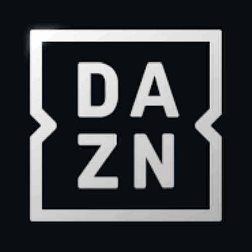 DAZN