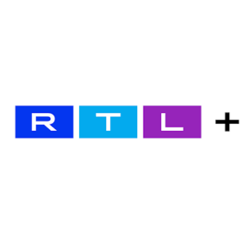 RTL+