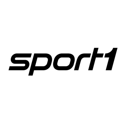 Sport1