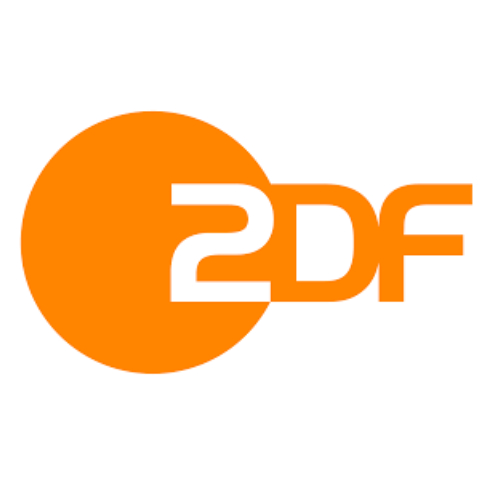 ZDF