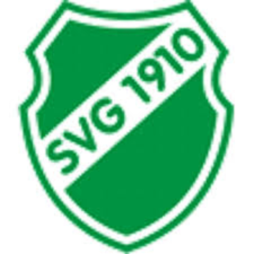 Vereinslogo SG Gersweiler U 15 (Futsal)