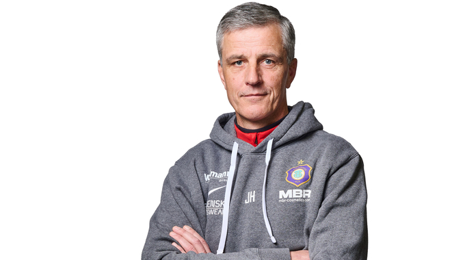 Profilbild vonJens Härtel