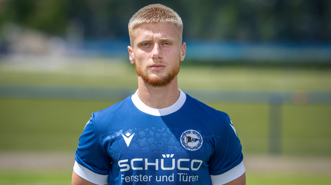 Profilbild vonLouis Oppie