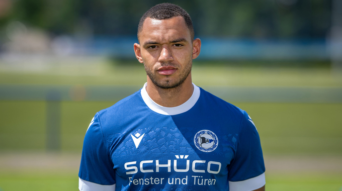 Profilbild vonJeredy Hilterman