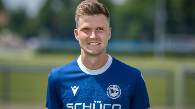 Profilbild vonLukas Kunze
