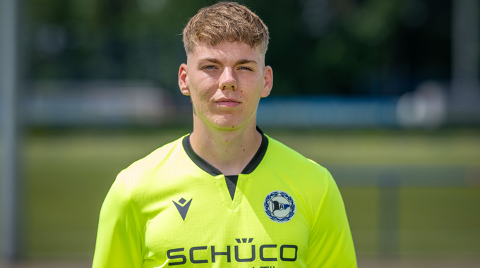 Profile picture ofLeo Oppermann