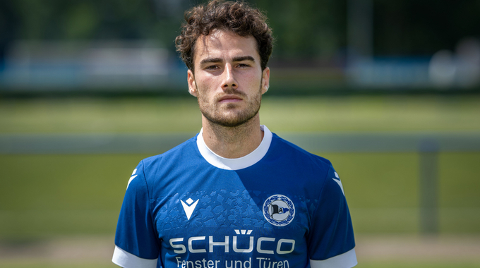 Profilbild vonChristopher Lannert