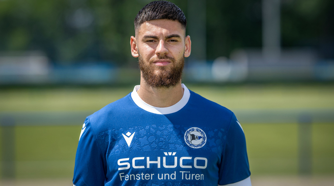 Profilbild vonGerrit Gohlke
