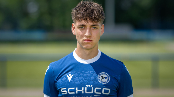 Profilbild vonMax Lippert