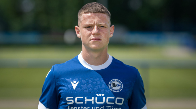 Profilbild vonJustin Lukas