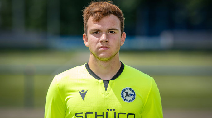 Profilbild vonArtem Zaloha