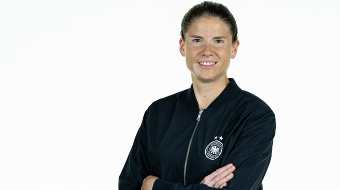 Profilbild vonAnnike Krahn