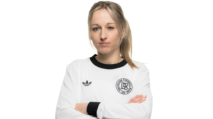 Profilbild vonKathrin Hendrich