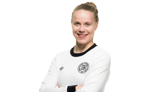 Profilbild vonPia-Sophie Wolter